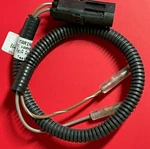 *new* 0750P8 Mercury Quicksilver Harness 84-859316T1. Fixed Price $10.99.