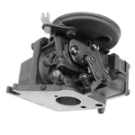 Carburetor For Yamaha 2STR 5HP Outboard 6E3-14301-71 6E0-14301-01 6E0-14301-02. Fixed Price $92.46.