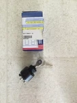 Evinrude Johnson Oem Switch & Key Assembly 584600. Fixed Price $39.99.