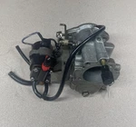 Johnson Evinrude Omc 432166 432168 28HP Carburetor. Fixed Price $199.99.