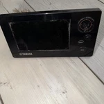 Yamaha 6Y9 Engine Display. Fixed Price $650.00.