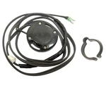 Mercury Mercruiser 805129A3 Genuine Oem Alpha One Bravo Port Trim Limit Sender. Fixed Price $39.95.