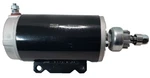 Bdeli Marine Starter Replacement New 80HP-140HP For Evinrude E100 110 112 115. Fixed Price $28.80.
