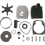 Sierra 18-3389 Johnson Evinrude Water Pump Kit With Housing 436957 432955. Fixed Price $71.08.