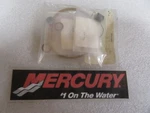 Y30 Mercury Quicksilver FK10244 Carburetor Repair Kit Oem New Factory Boat Parts. Fixed Price $28.79.
