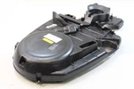 11510-98J02 Suzuki 2007-20 Ring Gear Cover Df 250 300 Hp V6. Fixed Price $90.00.