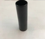 444671 New Quicksilver Water Tube Guide Fits Mercury Mariner 8-15HP. Fixed Price $40.99.