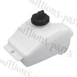 Fit Internal Fuel Tank Tohatsu Outboard 2.5HP 3.5HP 2-STROKE 309-70010-3. Fixed Price $34.00.