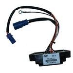 CD2 Power Pack Johnson Evinrude 25 35 55HP Commercial 5800RPM 78-84 0582864. Fixed Price $186.48.