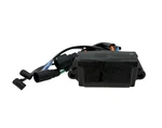 Johnson Evinrude 175316 Power Pack Oem Brp. Fixed Price $159.43.