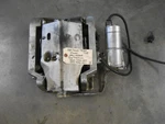 48600-94500-02M 48400-94500-02M Suzuki 1984 Dt 85TCLE 85HP Outboard Power Tilt. Fixed Price $449.99.
