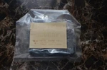 Oem Tohatsu Nissan Water Strainer Set #3C7-60235-1 2002-2009 Md 70 Nsd. Fixed Price $13.95.