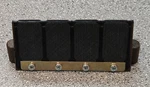 Mercury 150 Pro Xs Optimax Reed Block Assembly- 8M0047661. Fixed Price $89.99.
