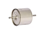 1986-1997 Ford Aerostar Fuel Filter Motorcraft 39259XMRV 1989 1987 1988 1990. Fixed Price $34.15.