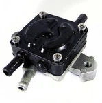 Fuel Pump Replaces Briggs & Stratton 844527. Fixed Price $26.00.