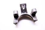 Omc 397261, 332981 Retainer Nos. Fixed Price $39.77.