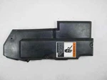 Free Usps 826820 Ignition Cover Mercury And Mariners 65-75-90HP 2-STROKE. Fixed Price $23.99.