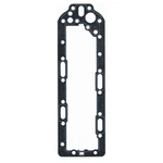Sierra 18-0642 Mercury/mariner Divider Plate Gasket 27-19050-3 Md. Fixed Price $23.23.