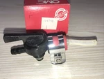 Fuel Filter & Valve Johnson Evinrude 114790. Fixed Price $49.99.