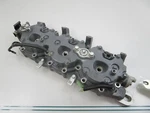 Oem 60V-11111-00-1S Yamaha Stbd Cylinder Head Assembly 0720. Fixed Price $45.00.