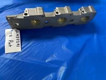 437291-OMC Throttle Body Assy, 175 (port). Fixed Price $20.00.