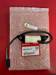 Honda Oem Genuine 30595-ZW2-F01 Coil Assy Power Fast Shipping. Fixed Price $74.89.