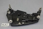 Mercruiser Alpha Shift Bracket 120HP 140HP 99237A10 99236 95853 95854A3 45517A2. Fixed Price $16.00.