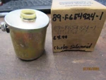New Oem Quicksilver Mercury Chrysler Force Choke Solenoud 89-F654924-1. Fixed Price $64.99.