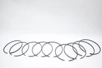 Oem Johnson Evinrude Outboard Ring 0326749 Qty. Fixed Price $22.50.