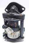 Johnson Evinrude Omc # 5000774 Stb Fuel Injector Assy. Fixed Price $60.00.