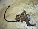 Suzuki DF90 90HP 4 Stroke Outboard Neutral Switch (37721-99E10). Fixed Price $20.00.