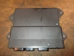 Yamaha 250HP 4.2L Stroke Outboard Ecu (6CE-8591A-10-00). Fixed Price $425.00.