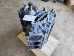 Yamaha Short Block, Needs Rebuilt, 60X-15100-03-1S, 2007 250 3.3 Hpdi 51EP-66. Fixed Price $795.00.