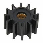 Water Pump Impeller For Volvo Penta Johnson F5 Series Jabsco 09-1027B-1. Fixed Price $13.50.