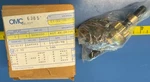 Omc Johnson Evinrude Oem Drive Gear Kit Assembly 5000333. Fixed Price $93.95.