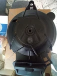 Brand New 338203 Omc Housing Starter Only- 9,9-15 Hp Evinrude-johnson 1993-2007. Fixed Price $68.00.