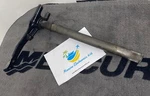 840792A1 67706A46 Mercury Mariner 1976-94 Steering Arm Pin 150 175 200 225 250. Fixed Price $99.99.