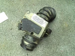 Mercury Mariner 135-300 Hp Verado Electric Boost Control Valve Kit 884408A07. Fixed Price $60.00.