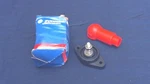 Johnson Evinrude Omc 770388 Power Post 5/16". Fixed Price $10.15.