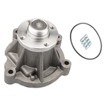 Vipcar 01112 Engine Water Pump Ford 4.6/5.4L V8, M36 Hub 1996-2009. Fixed Price $83.66.