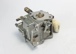 Suzuki 2005 2006 2007 2008 2009 - 2013 Carburetor 9.9 Hp 4 Stroke Rebuild Ready. Fixed Price $250.00.