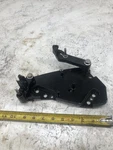 Mercury Mercruiser 7.4 454 Gm Marine Engine Throttle Shift Mount Plate. Fixed Price $14.99.