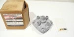 333-3142A3 New Genuine Oem Mercury Outboard Ignition Driver Cap. Fixed Price $99.94.