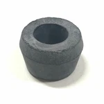 1986 Mercury Hp Genuine Quicksilver 23-89574 Shift Shaft Bushing Provi. Fixed Price $24.99.