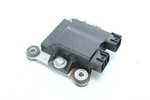Nissan Tohatsu Cdi Ignition Control Unit Module 3AA060600 4-STROKE Outboard Oem. Fixed Price $78.00.