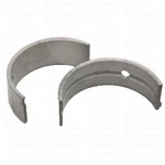 Bearing Kit Pair Volvo Penta KAD42 AD41 AQD40 KAD44 AQAD31 Main For 876515. Fixed Price $47.50.