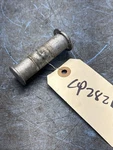 CP2826 Honda Marine Upper Tirm And Tilt Pin 56532-ZY1-870. Fixed Price $14.99.