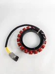 Stator For Suzuki Outboard 32120-92J00 DF100HP DF115 DF140HP 2013-2019 New. Fixed Price $99.00.