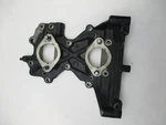 0433564 Intake Manifold For Evinrude Johnson Outboard 0433684 0334056. Fixed Price $29.99.