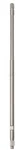 Evinrude Johnson Upper Driveshaft 5000623 25" 85-225 Hp V4 V6 1992-2006. Fixed Price $163.90.